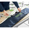 Einlage Festool FS-BAG 1900