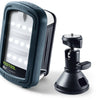 Working Light Festool SYSLITE KAL II-Set