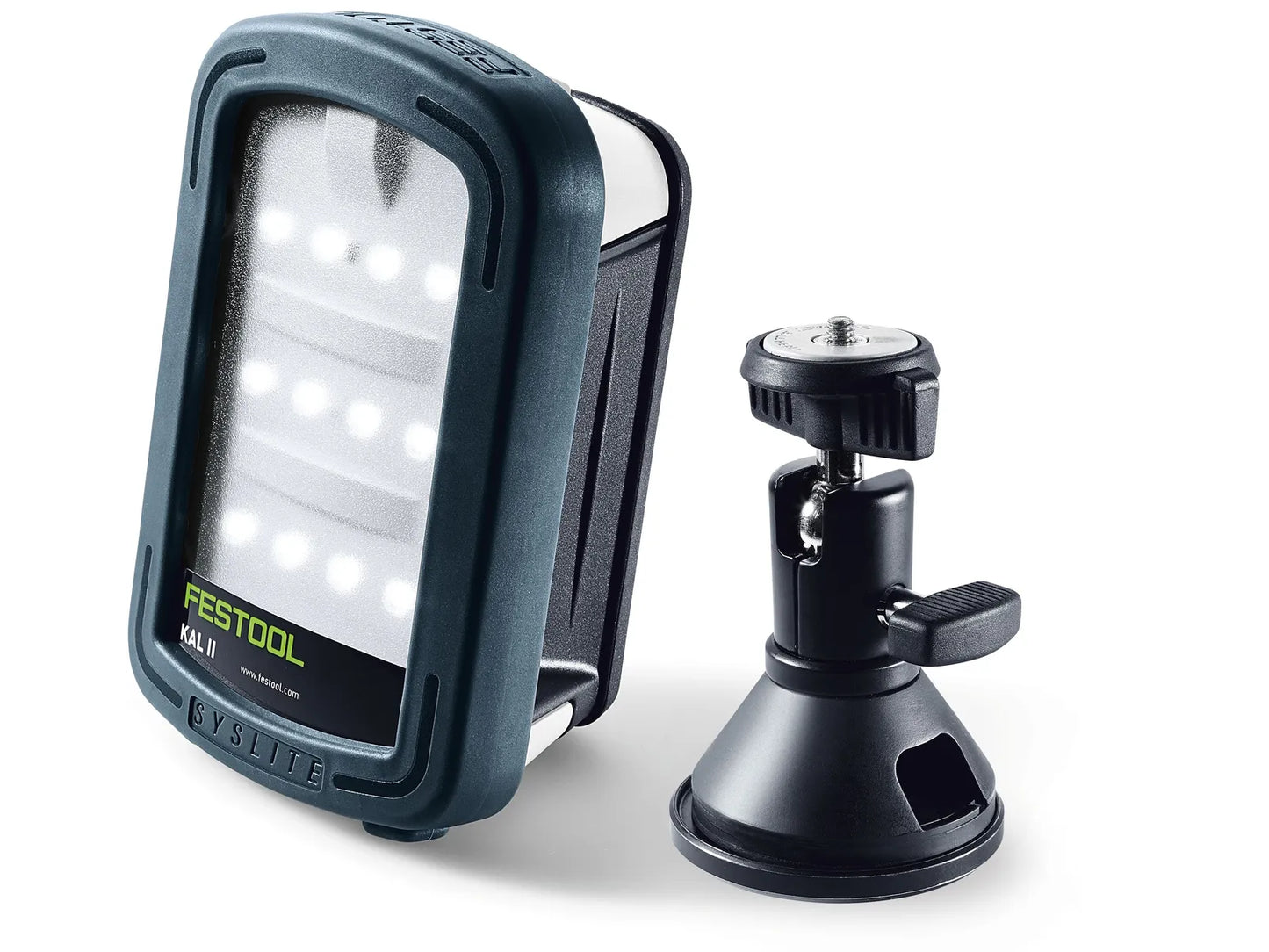 Working Light Festool SYSLITE KAL II-Set