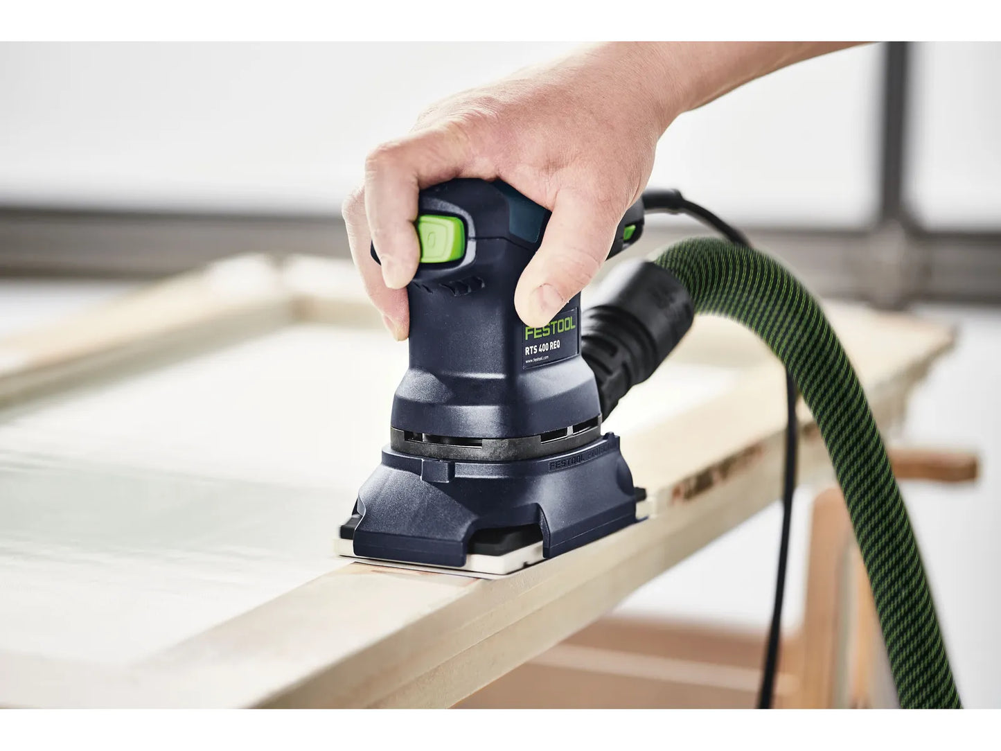 Schutzgitter Festool PR RTS-R 80x133