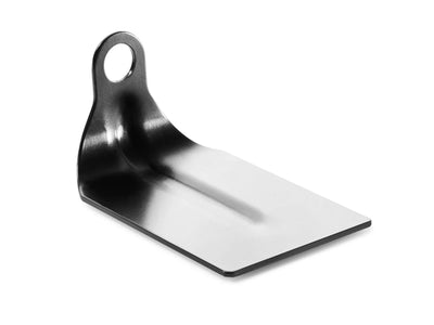 Hand protection Festool HS-AGC 18