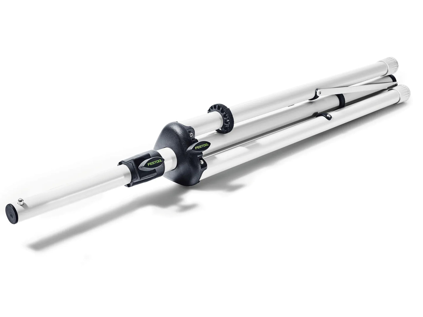 Stativständer für Leuchte Festool ST DUO 200