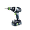 Toy tool Festool TY-TPC