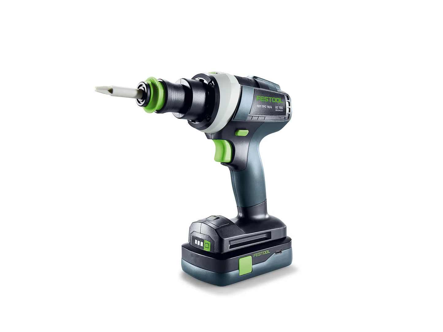 Toy tool Festool TY-TPC