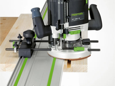 Stab Festool ST-OF 2200/2