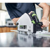 Tauchsäge Festool TS 55 FEBQ-Plus