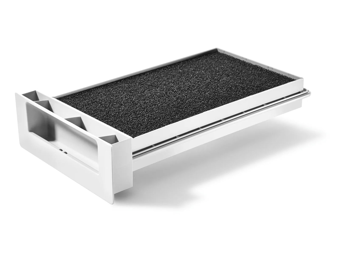 Nassfilter NF-CT COMP