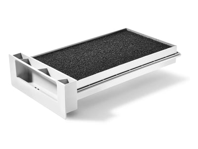 Nassfilter NF-CT COMP