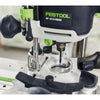 Dübelbohrer Festool; 10x53,5 mm