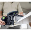 Gleitbahnbelag Festool GB-LAS-STF-ES/5
