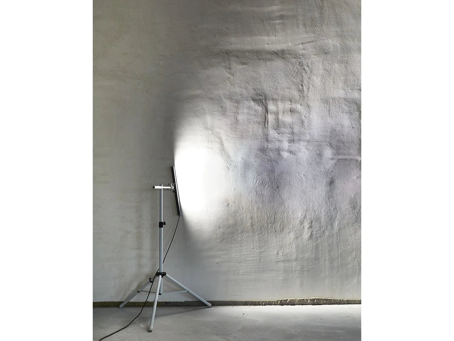 Stativständer für Leuchte Festool ST DUO 200