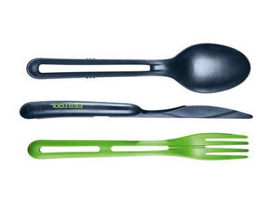 Tool set Festool BST-LCH FT1