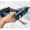 Akku-Bohrschrauber Festool CXS 18