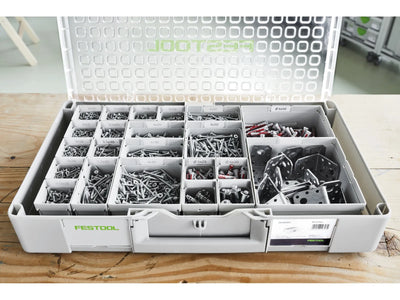 Marking Festool BS-BOX/25; 25 units