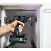 Akku-Schlagschrauber Festool TXS 18
