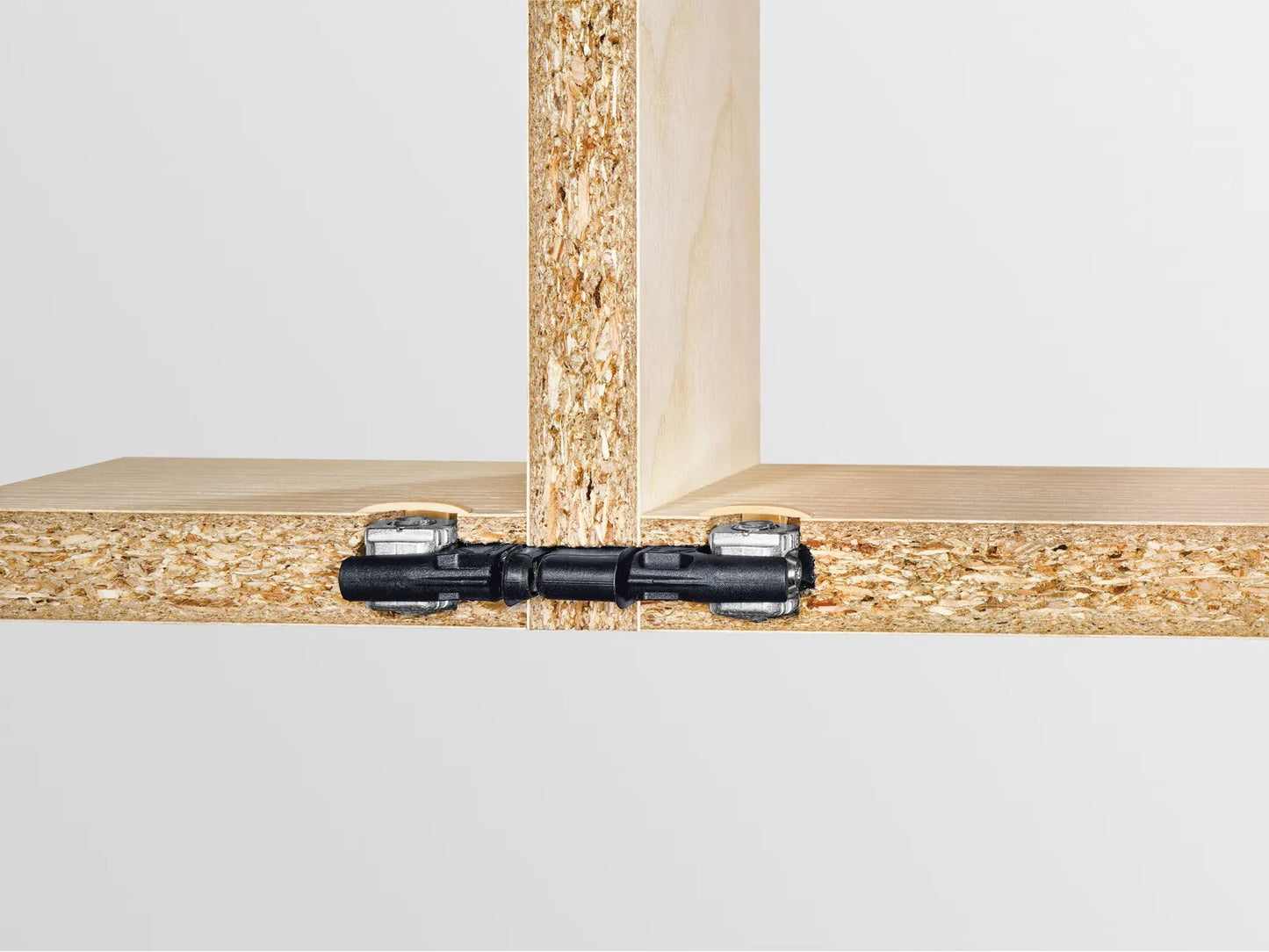 Adapter Festool MSV D8/25