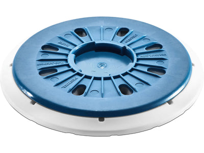 Sanding pad Festool FastFix ST-STF D150/MJ2-FX-H-HT; 150 mm; 1 units