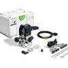Oberfräse Festool OF 1010 REBQ