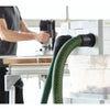 Saugschlauch Festool 204926; D 36; 7 m