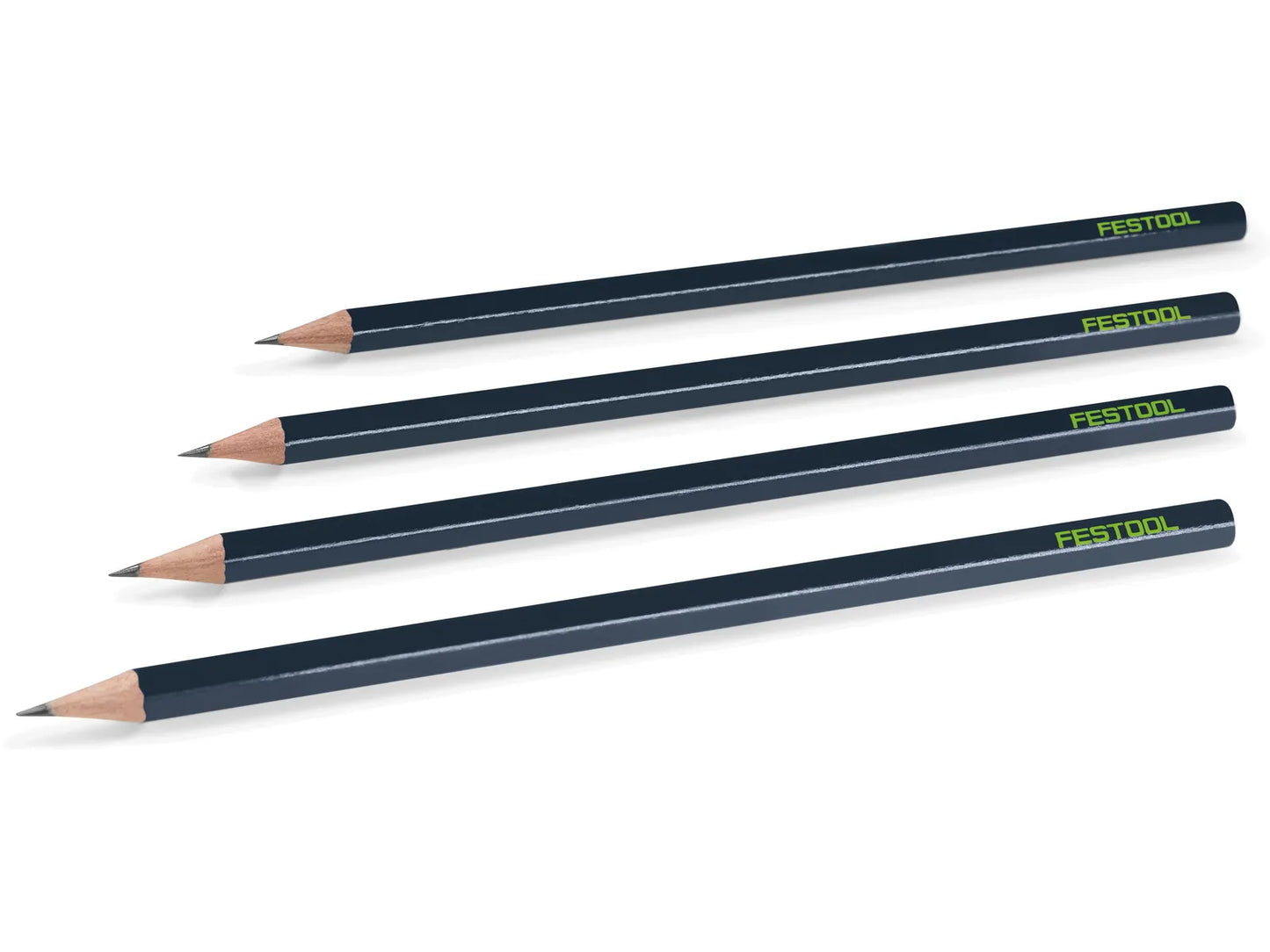 Pencil Festool 497892; 4 units
