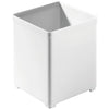 Einsatz Festool Box 60x60x71/6 SYS-SB; 6 Stück