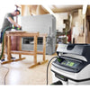 Staubsauger Festool CLEANTEC CTL 36 EI AC