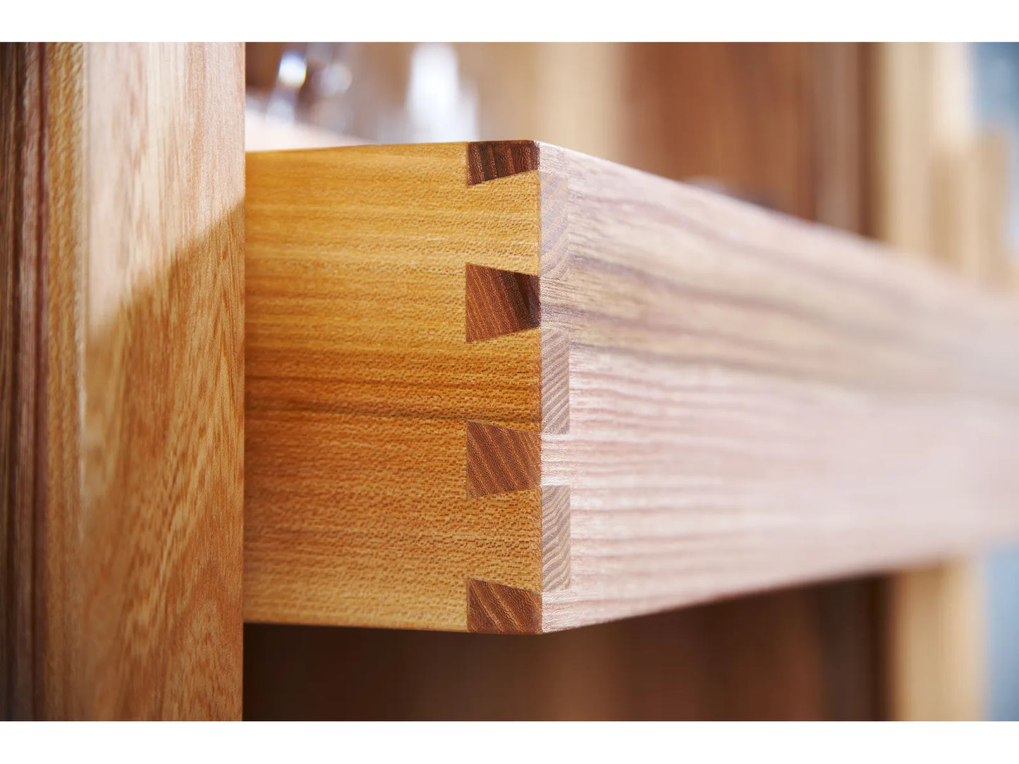 Schwalbenschwanzfräser Festool 26/58 mm