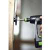Magnetic holder Festool MA KAL