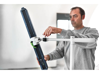 Adapter Festool AD-ST DUO 200