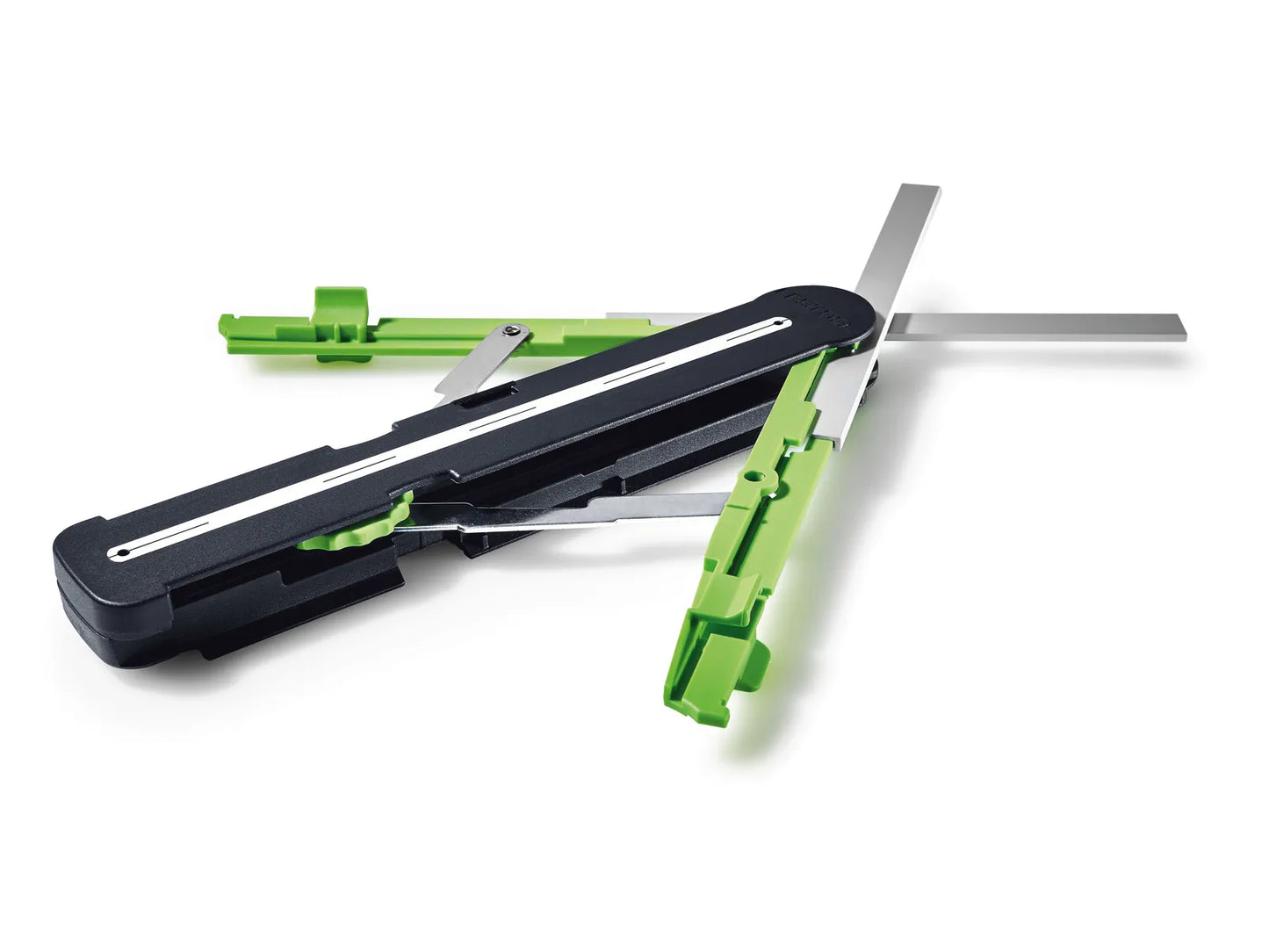 Schmiege Festool SM-KS