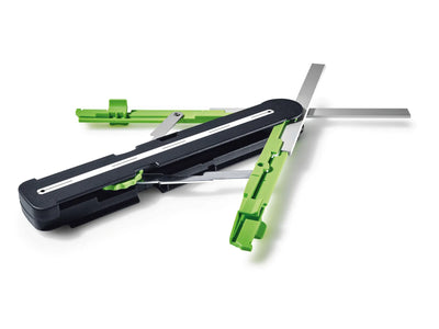 Schmiege Festool SM-KS