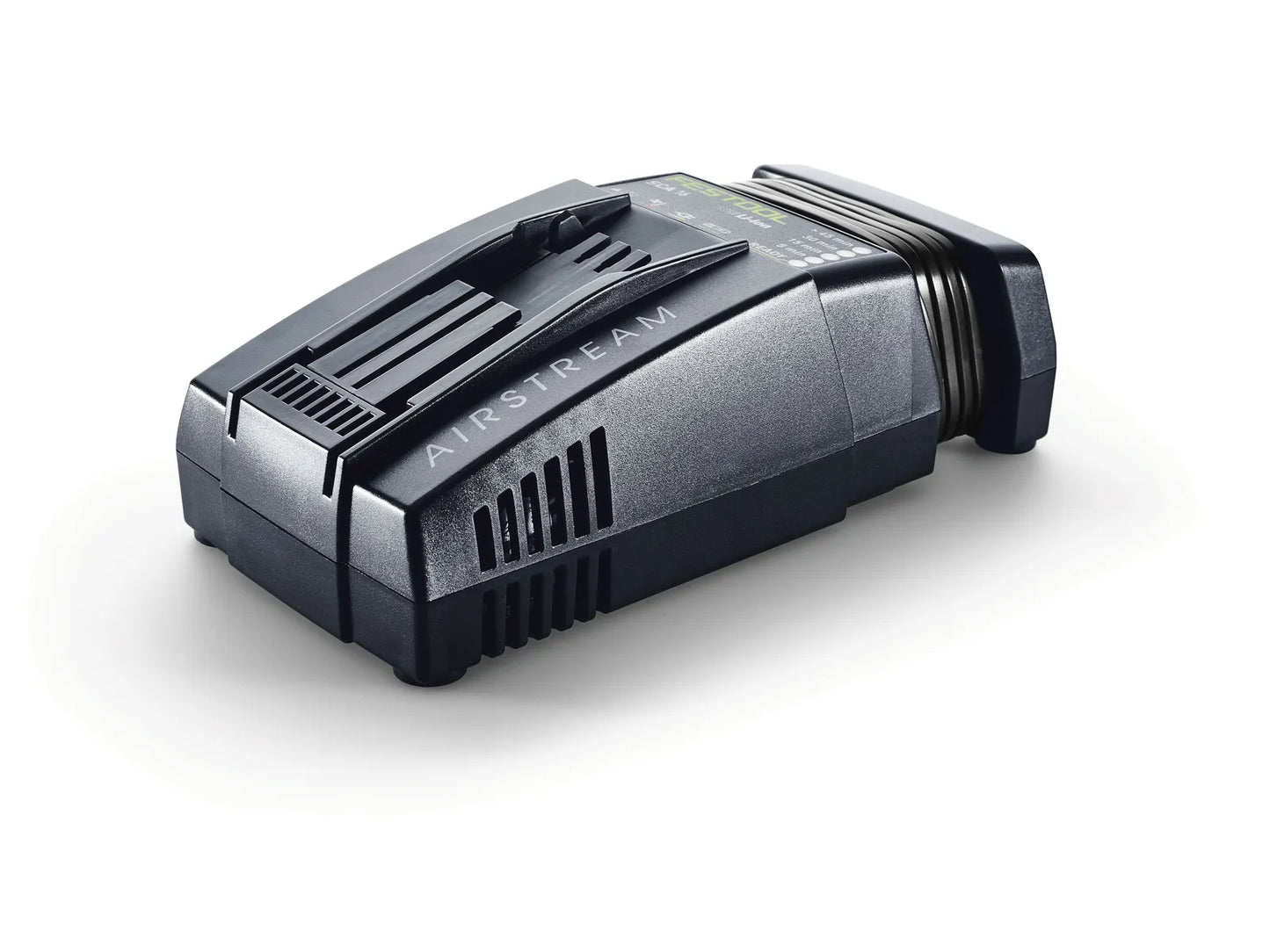 Schnellladegerät SCA 16