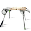 Workbench Festool UG-CSC-SYS
