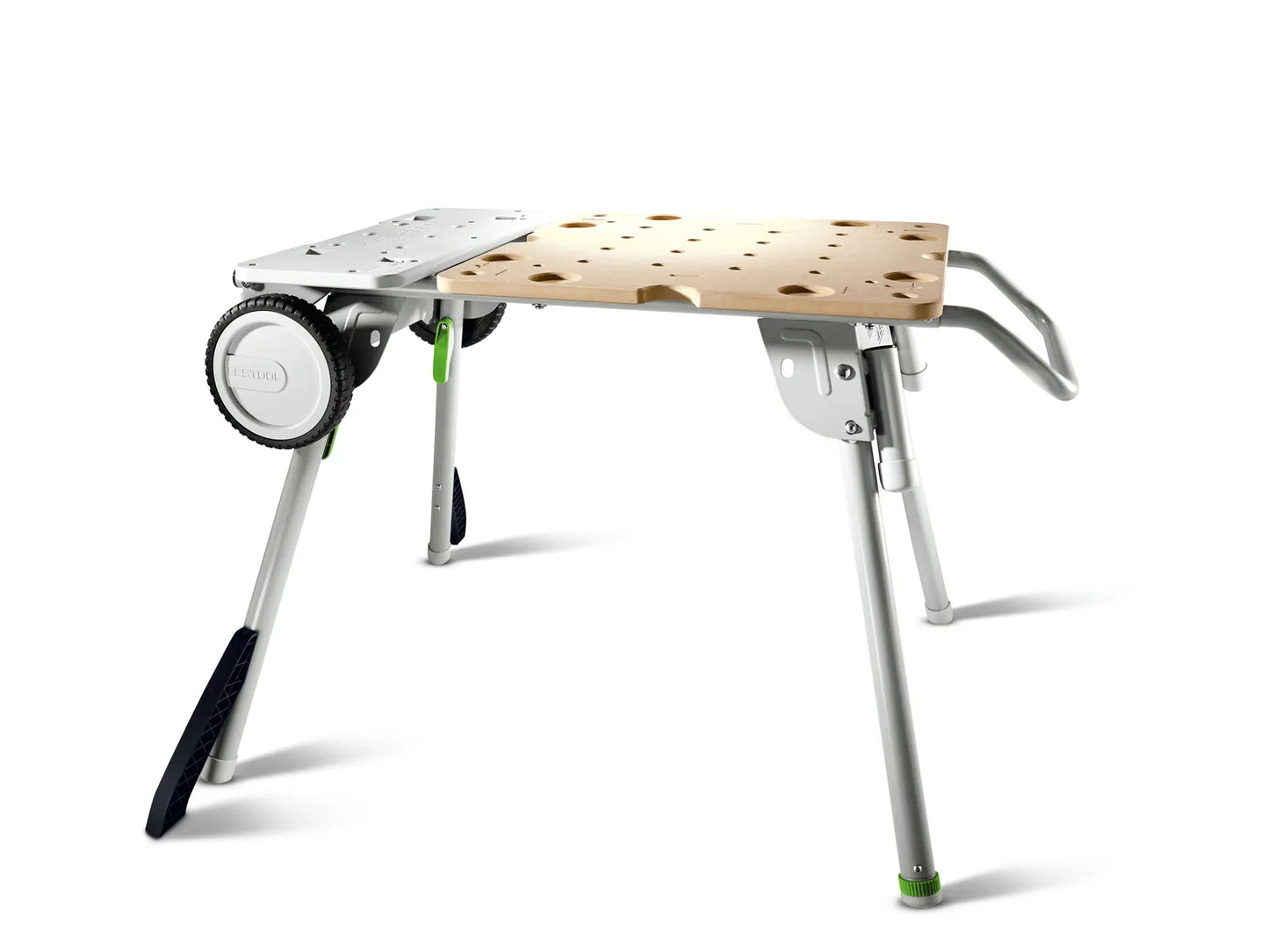 Workbench Festool UG-CSC-SYS