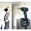 Akku-Schlagschrauber Festool TXS 18