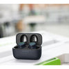 Ear protectors Festool GHS 25 I with Bluetooth function
