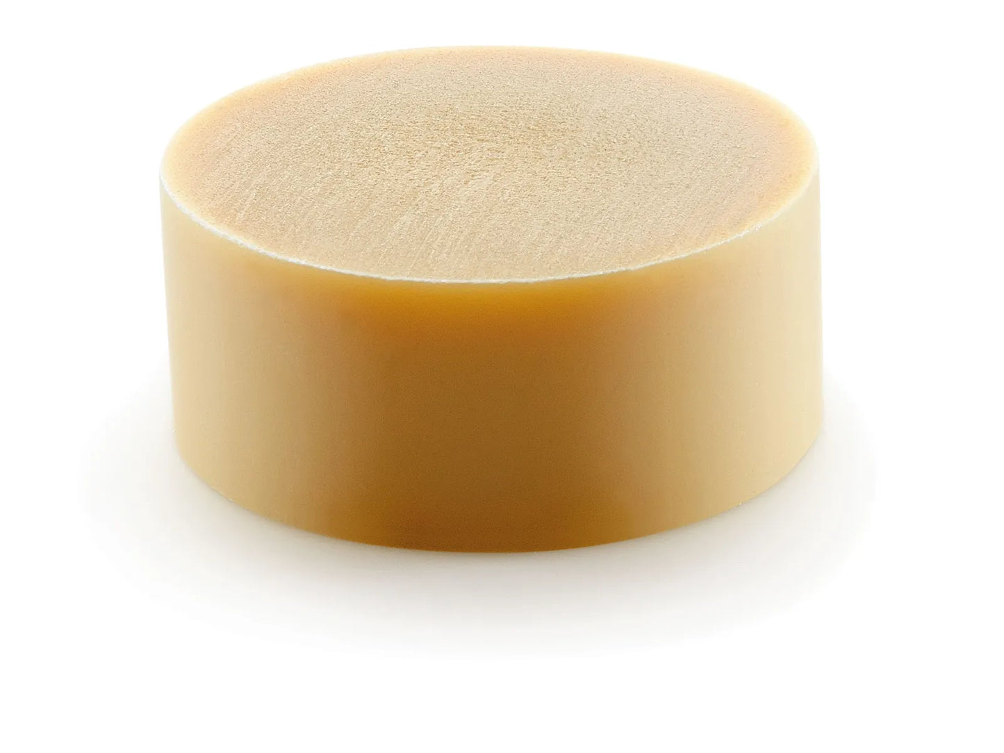 Kleber Festool EVA brn 48x-KA 65; 63 mm; 48 Einheiten