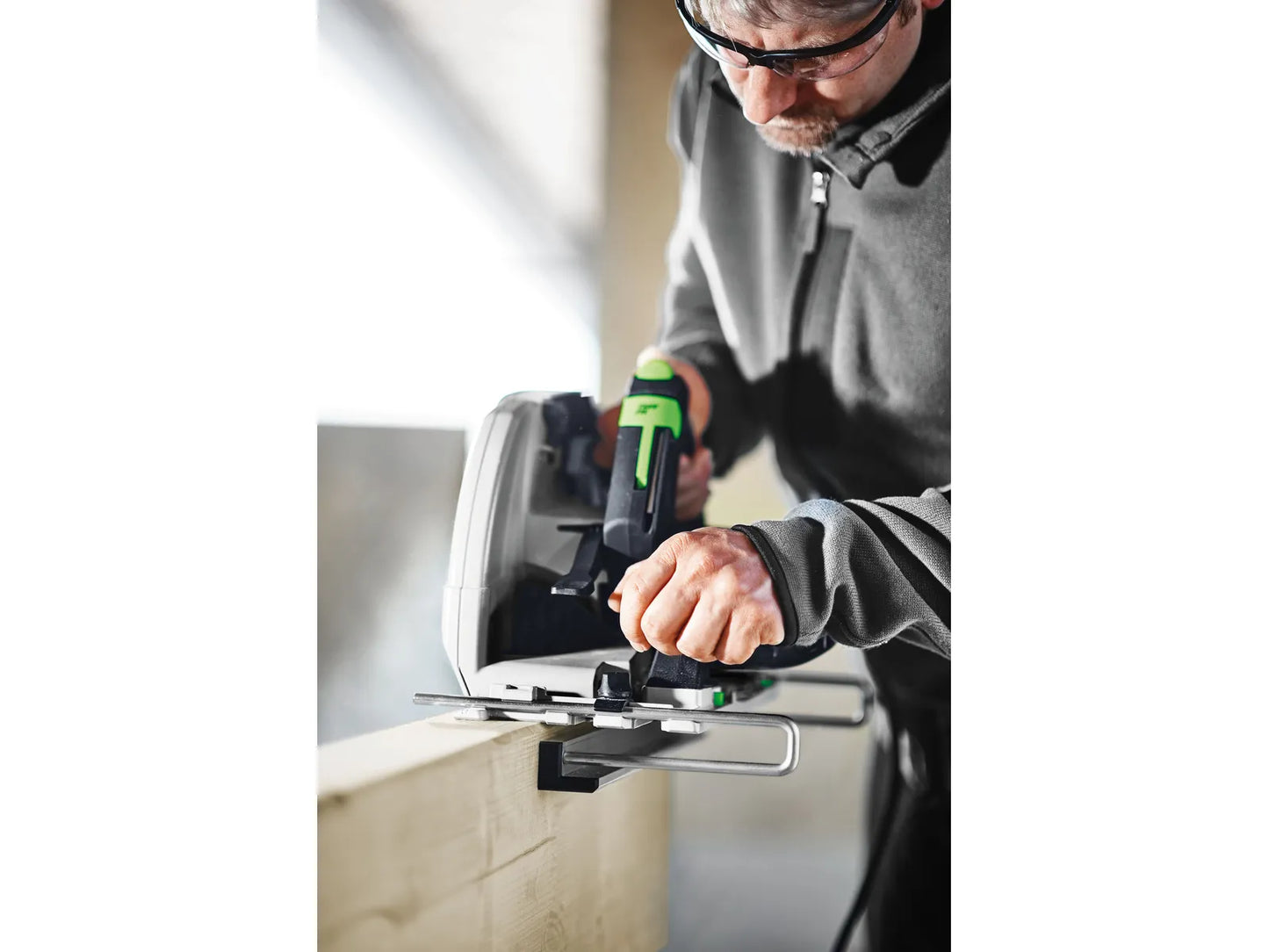 Parallelsupport Festool PA-A-HK 85