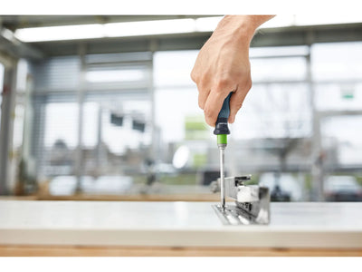 Griff für Schraubendreher Festool SD-CE-DRIVE-UNI
