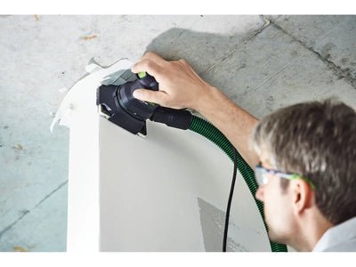 Sanding pad Festool PP-STF 80x133 mm; 2 units