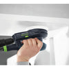 Schwingschleifer Festool ETS EC 125/3 EQ-Plus