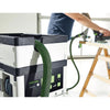 Akku-Staubsauger Festool CLEANTEC CTLC SYS 18V