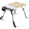 Workbench Festool UG-CSC-SYS