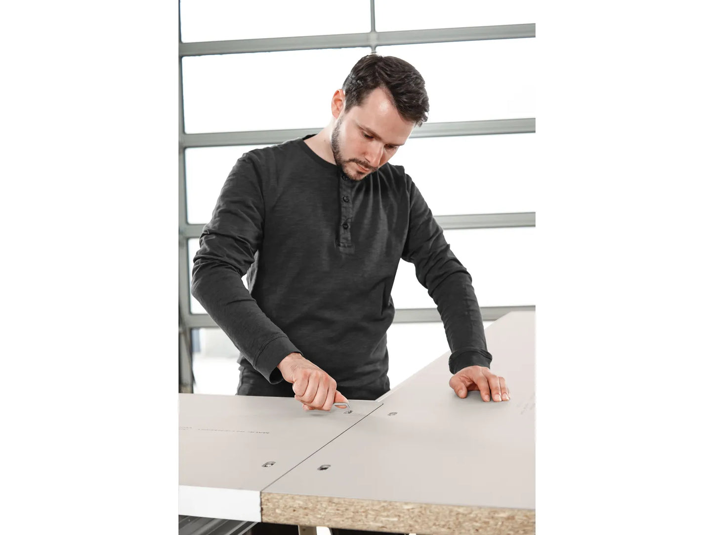 Adapter Festool SV-DB D14/16; 16 Stück