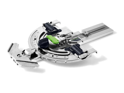 Winkelanschlag FS-WA