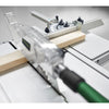 Einstellbarer Anschlag Festool AR-WA