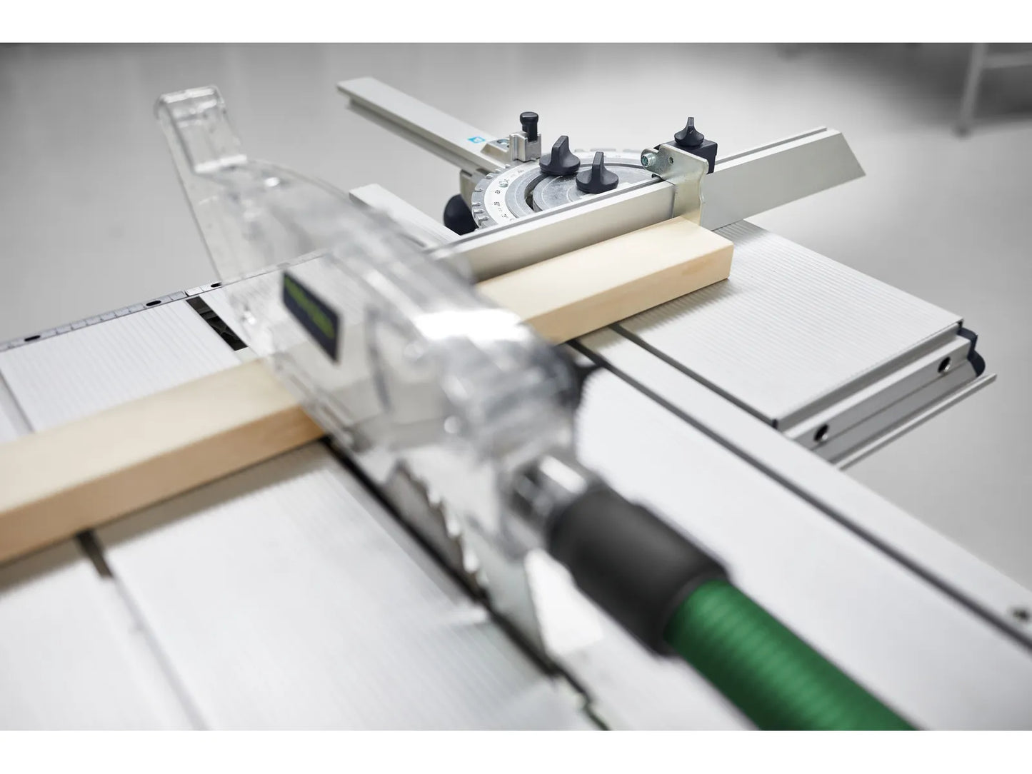 Einstellbarer Anschlag Festool AR-WA