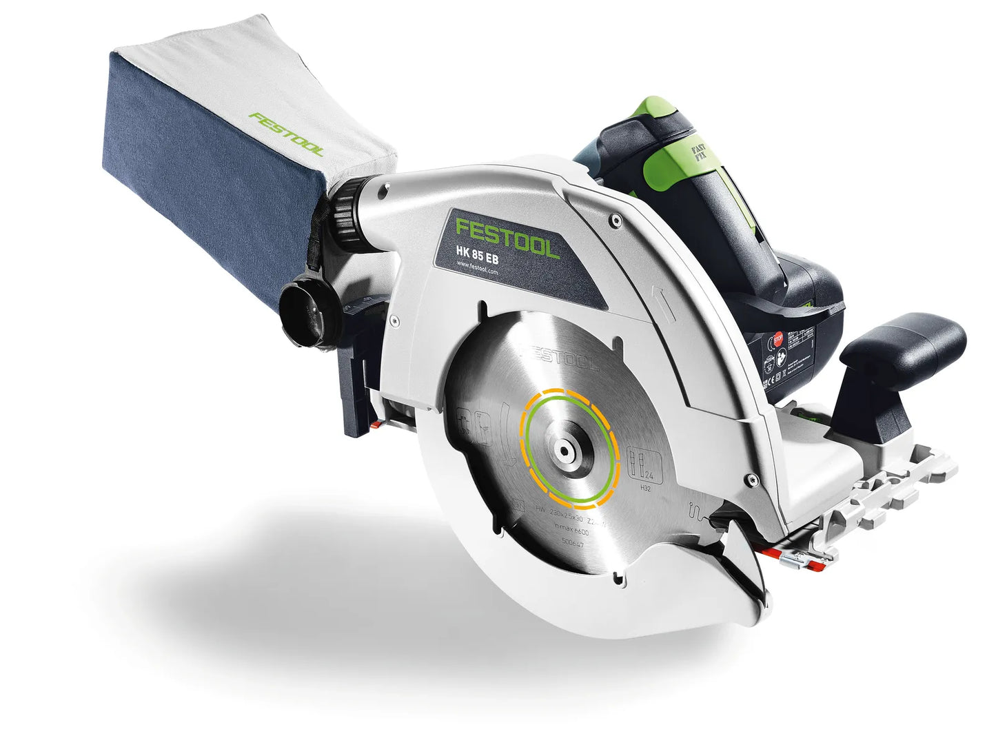 Kreissäge Festool HK 85 EB