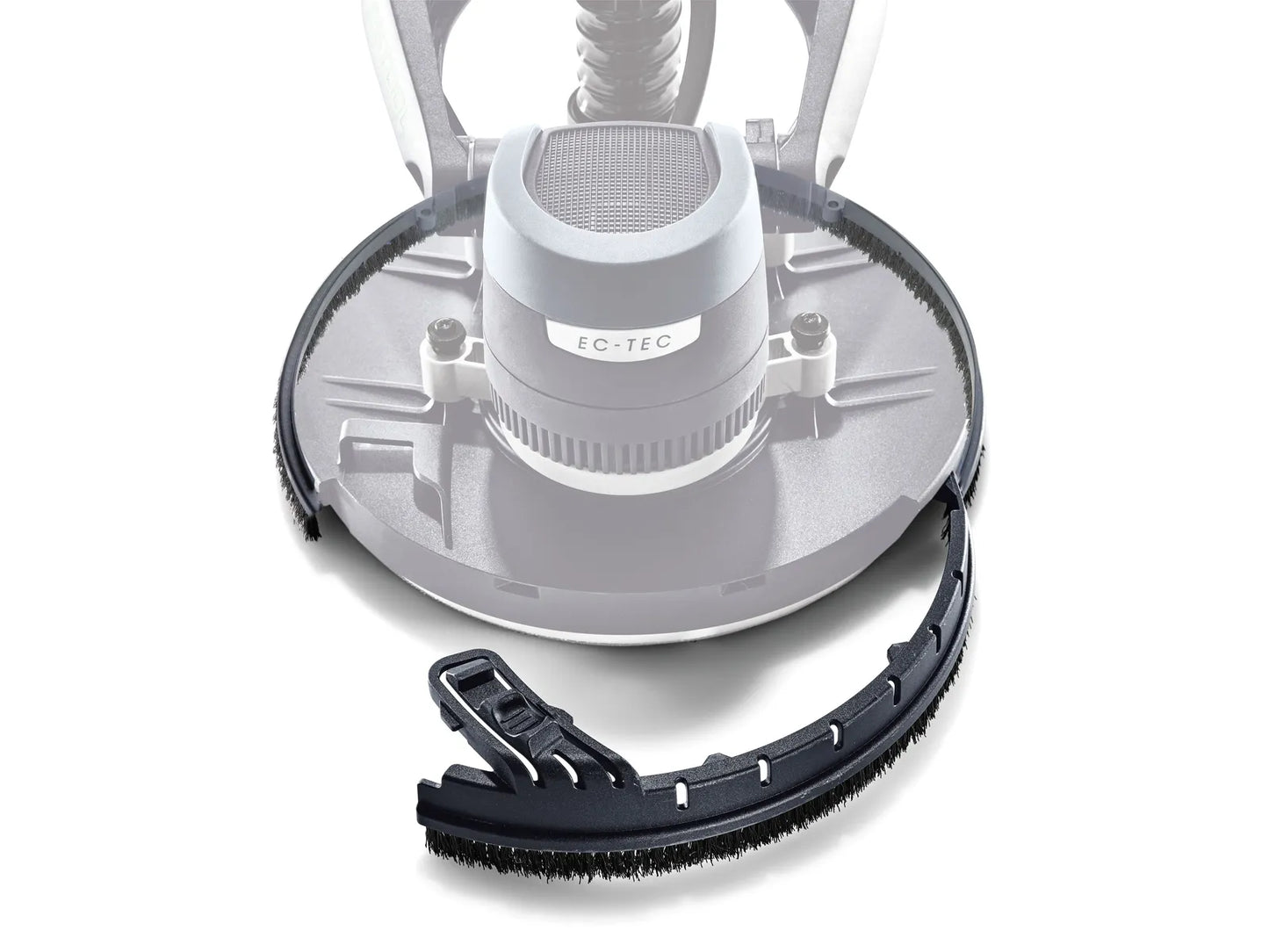 Bürstensegment Festool BE-LHS-E 225