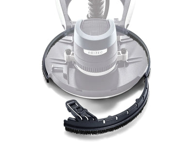 Bürstensegment Festool BE-LHS-E 225